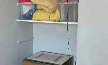 Imagem 4: Apartamento- Petrópolis, Quitandinha