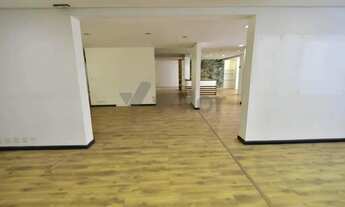 Imagem 4: Salão à venda e para alugar em Campinas, Cambuí, com 636 m²