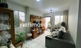 Imagem 5: Venda Casa em condomínio São João Batista Belo Horizonte