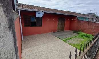 Imagem 4: Casa 2 quartos próximo de vários comércios