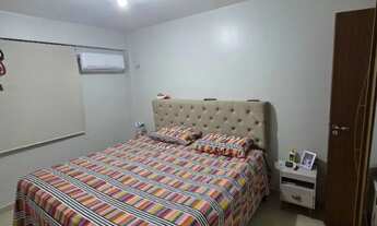 Imagem 6: Apartamento à beira mar do Bessa