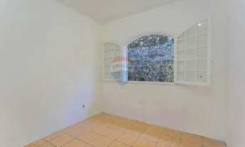 Imagem 7: Casa com 99m² de área útil, 03 dormitórios, em terreno de 165m², à venda, por R$ 299.000,0