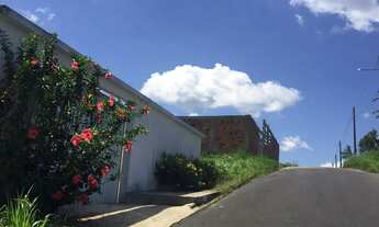 Imagem: Residencial Amazonas 1 Lotes Promoção