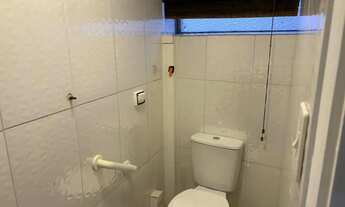 Imagem 7: Sala/Conjunto para aluguel com 130 metros quadrados em Santana - São Paulo - São Paulo