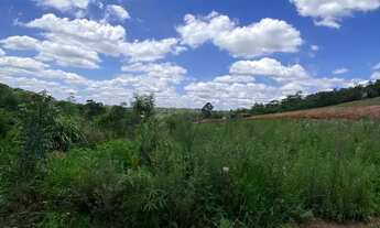 Imagem 7: Promoção por Pouco Tempo: Terreno com 500m² em Ibiúna com Lazer