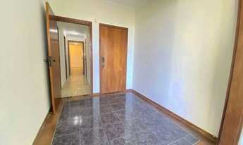 Imagem 3: Apartamento 4 dormitórios, frente mar, em São Vicente