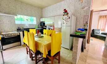 Imagem 2: G Casa com 3 dormitórios