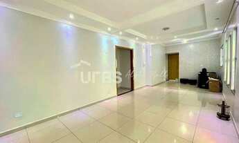 Imagem 3: 0 - Casa 3 quartos, sendo 3 suítes