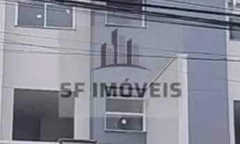 Imagem: Excelente apto de 65m², 2 dorm, 1 suíte