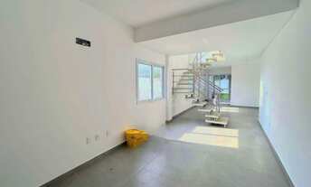 Imagem 6: Casa com 3 dormitórios à venda, 170 m² por R$ 1.449.000,00 - Campeche - Florianópolis/SC