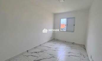 Imagem 7: SB04116V VENDE-SE CASAS TÉRREAS
