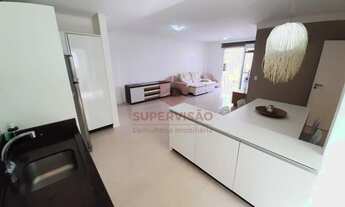 Imagem 4: Apartamento com 3 quartos à venda, 127 m² por R$ 2.190.000 - Jurerê Internacional - Floria