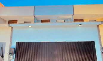 Imagem 5: Imóvel para venda tem 150 metros quadrados com 2 quartos