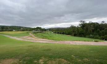 Imagem 7: Terreno à venda em Bragança Paulista, Condomínio Quinta da Baroneza II, com 3173.57 m²