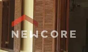 Imagem 6: Casa em Estrada da Maravilha - Frimisa - Santa Luzia/MG