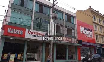 Imagem: Apartamento à venda 3 Quartos, 122.65M²