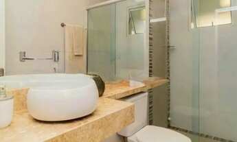 Imagem 7: Casa à venda em Santo Antônio com 76 m², 2 quartos, 1 vaga