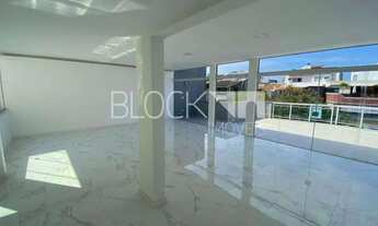 Imagem 7: Recreio dos Bandeirantes