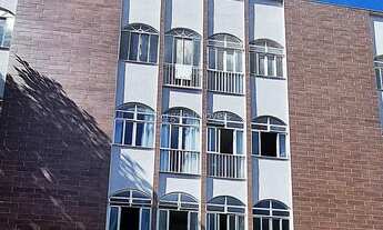 Imagem 2: Cobertura com 3 quartos a venda no Bairro Poço Rico em Juiz de Fora