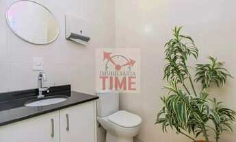 Imagem 9: Maravilhosa casa Térrea no Bacacheri