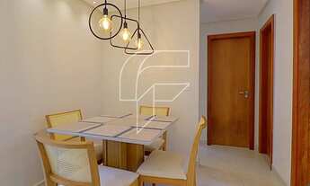 Imagem 10: Imóvel para venda com 92 metros quadrados com 3 quartos em Praia do Morro - Guarapari - ES