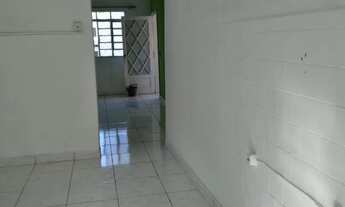 Imagem 5: Venda de casa no Gradim São Gonçalo-RJ. Rua Principal