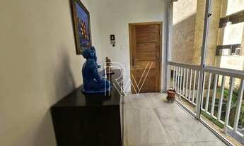 Imagem 4: Apartamento com 3 quartos, 1 suíte à venda, 160 m² por R$ 725.000 - Graça - Salvador/BA