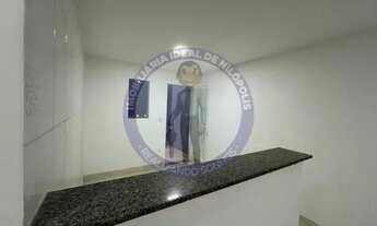 Imagem 6: Casa em Nilópolis