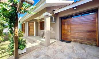 Imagem: Casa à venda em localização estratégica