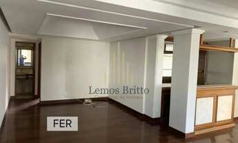 Imagem: APARTAMENTO RESIDENCIAL em SALVADOR - BA