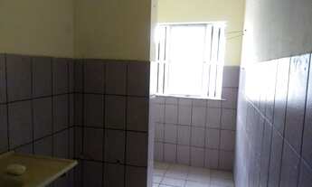 Imagem 4: APARTAMENTO ANIL