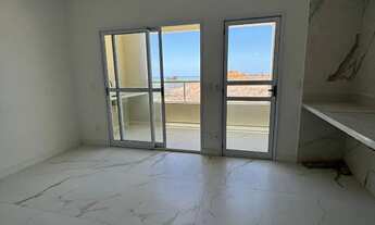 Imagem 3: Excelente apartamento em cruz das almas Sensia por trás do parque shopping