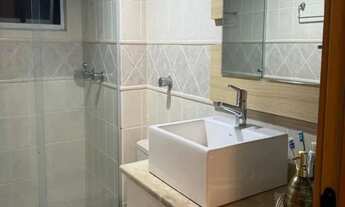 Imagem 7: Locação Apartamento CAXIAS DO SUL RS Brasil