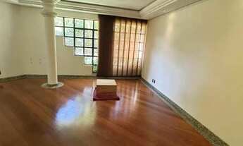 Imagem 4: Estrela - Locação