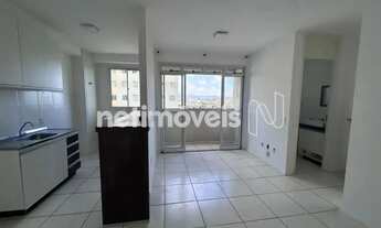 Imagem 4: Oportunidade locação próximo a PUC Contagem