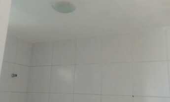 Imagem 3: Apartamento de 3 quartos sendo 1 suite