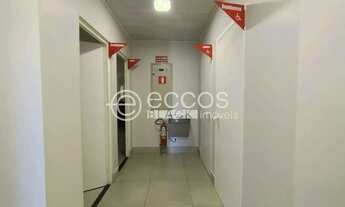 Imagem 7: Imóvel Comercial para aluguel, 13 vagas, Granja Marileusa - Uberlândia/MG