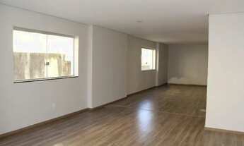 Imagem 4: Vendo apartamento térreo 4 quartos, sendo suite,suite master,banheiro,lavabo,sala cosala