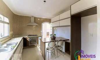 Imagem 2: SOBRADO - PENHA - SP