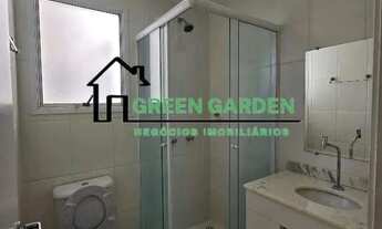 Imagem 7: APARTAMENTO LOCAÇÃO PRACTICE CLUB HOUSE JUNDIAI