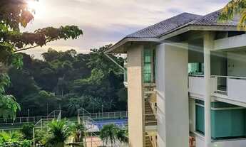 Imagem 5: Vendo Lote no Condomínio Reserva do Parque/ Aceita Financiamento Bancário