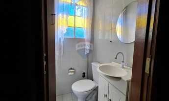 Imagem 14: Casa Linear 3 qtos no Centro de Olaria Versátil para Moradia ou Comércio