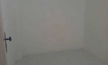 Imagem 6: Temos casas e apartamentos para aluguel