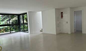 Imagem: Casa com 3 quartos em Florianópolis! Churrasqueira