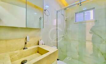 Imagem 5: Casa com 4 dormitórios, 260 m² - venda por R$ 2.200.000,00 ou aluguel por R$ 15.620,00/mês