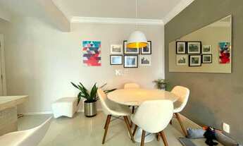 Imagem 7: Apartamento Exclusivo e pronto para morar! Bairro Coqueiros!