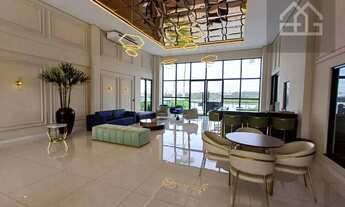 Imagem 2: Terreno à venda, 300 m² por R$ 465.000 - Canadá - Cascavel/PR