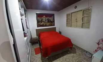 Imagem 3: Chácara Chácara com venda por R$550.000