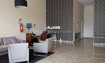 Imagem 6: Excelente oportunidade de morar no bairro São Mateus!