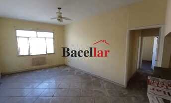 Imagem 2: OPORTUNIDADE SEM IGUAL !